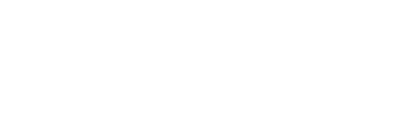 Events East logo